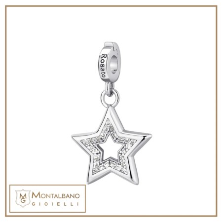 Gioielli Rosato – Miniature In Argento